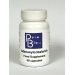 Adenosylcobalamin (Vitamin B12)